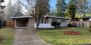 Newly Updated Bellevue/Interlake Rambler Home! Gallery 1