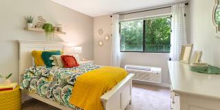 Regency Park Gallery 12