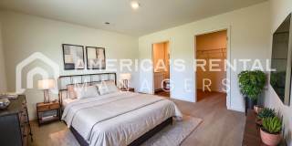 Home for Rent in Vance, AL!! Just MINUTES from Mercedes! Available to View Now!!! Gallery 21