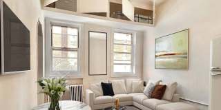 459 2nd Ave Gallery 1