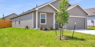 3710 Olender Place Gallery 2