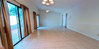 2400 SW 19th Avenue Gallery 3