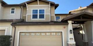 18672 Clubhouse Drive Gallery 1