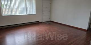 3009 M St Gallery 1