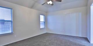 4 bedroom beauty in Goodnight Ranch! Gallery 11