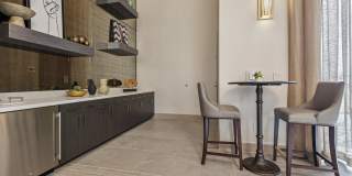 Coya Vegas Apartments Gallery 72