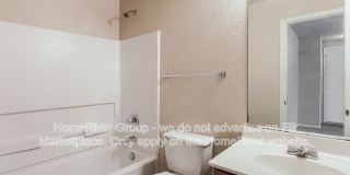 1238 Range Field Gallery 15