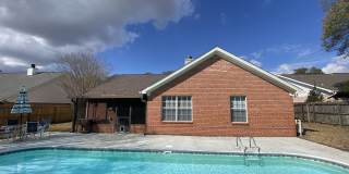 4032 Leesway Circle Gallery 29