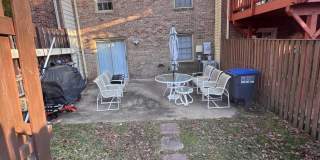 7416 ERSKA WOODS Court Gallery 15