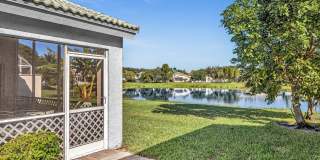 4194 Bluff Harbor Way Gallery 32