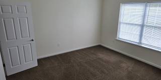 The Regency Club Gallery 20