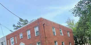 407 LEBAUM Street SE Gallery 1