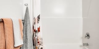 Velo Apartments Gallery 10