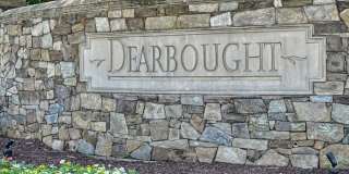 1811-B WHEYFIELD DR #11-B Gallery 38