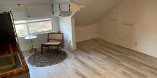 The White House Apts Gallery 12