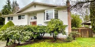 Great Home for rent Gallery 3