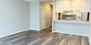 6820 Axtel Drive Gallery 6