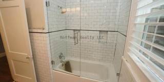 4108 West Azeele Street Gallery 14