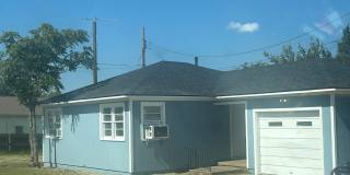 508 Lee St Gallery 1