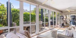 734 Winifred Way Gallery 5