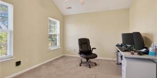 8125 Redmon Road Gallery 18