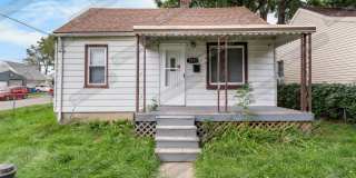 7003 Chalmers Ave Gallery 1