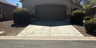 Granville amenities Gallery 1