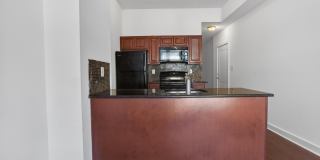 6022 MARKET Street Gallery 3