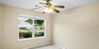 15707 Grey Fox Terrace Gallery 24