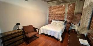 114 W Adams Street Gallery 3