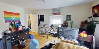 42 Marcella St. Gallery 6