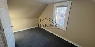 1/2 Off first full month of rent! Gallery 7