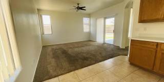 13561 W Ironwood Street Gallery 7