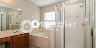 2545 Spring Pond Lane Gallery 13