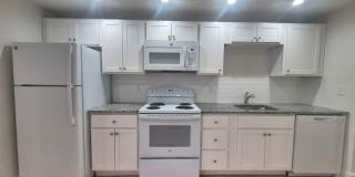 5635-5645 Hobart St. Gallery 7