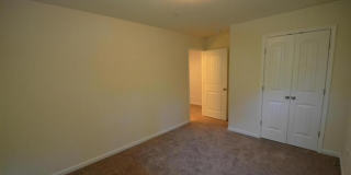 5917 SNEED Drive Gallery 23