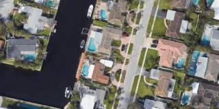 1420 SE 4th Avenue SE unit: 4 Gallery 17