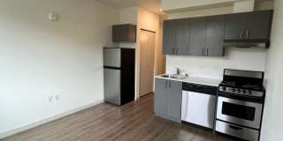 4801 Fauntleroy Apartments Gallery 1