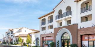 West Village Poway Gallery 43