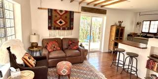 849 1/2 Don Diego Ave 849 1/2 Don Diego Ave Gallery 1
