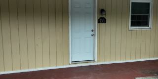 9349 Valley Road, Unit 106, Berkeley Springs WV 25411Unit 106 Gallery 1