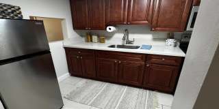 Aventine at Skylyn Gallery 12