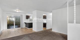 Three Bedroom Home in NE! Gallery 3