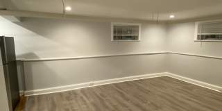 1504 Commonwealth Ave Gallery 2