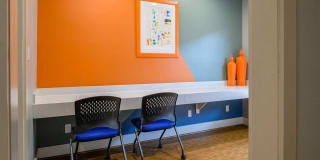 The Daphne Apartments Gallery 14