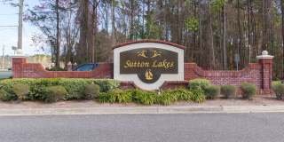Beautiful 3 Bedroom, 2 Bathroom home offering 1,874 square feet of living space and situated on a peaceful pond lot. Gallery 41