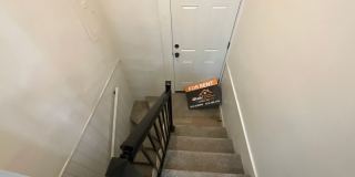 4 Bedroom 2 Bath Home- Dog Friendly- Purchase optional. 4 Bedroom 2 Bath Home- Dog Friendly- Purchase optional. Gallery 17