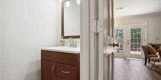 1820 Cumberland Valley Place SE Gallery 8