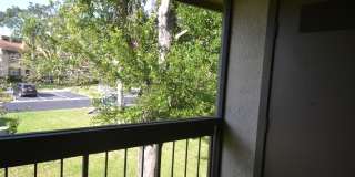 226 Woodlake Wynde Gallery 26