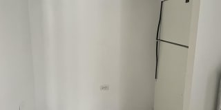 548 Elmwood Ave Gallery 8